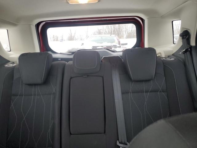 2020 FORD ECOSPORT MAJ6S3GLXLC317217