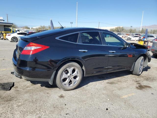 Vin: 5j6tf2h52cl008430, lot: 44712805, honda crosstour exl 20123