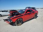 2020 DODGE CHALLENGER - 2C3CDZFJ6LH191126