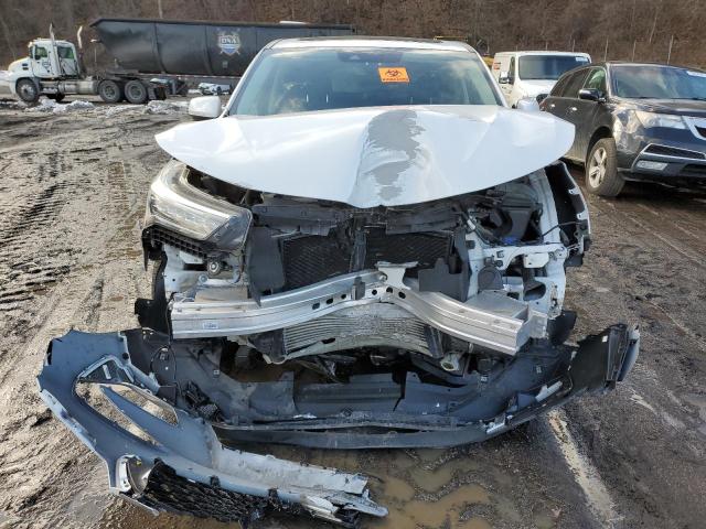 2020 ACURA RDX TECHNO 5J8TC2H57LL016698