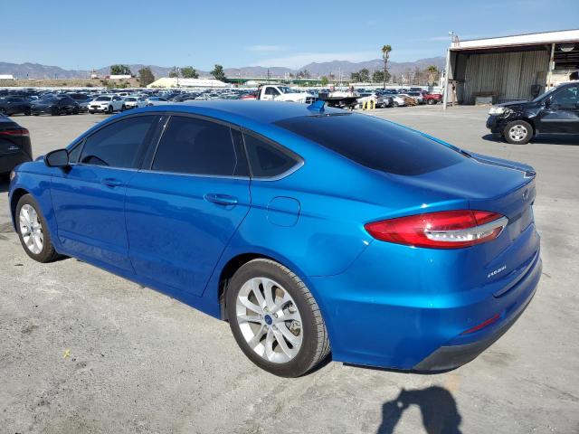 Vin: 3fa6p0lu5lr266421, lot: 44982505, ford fusion se 20202