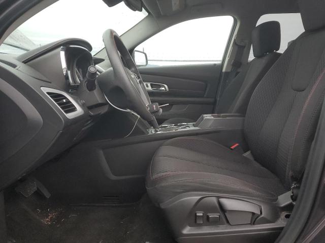 2015 GMC TERRAIN SL - 2GKALMEKXF6245146