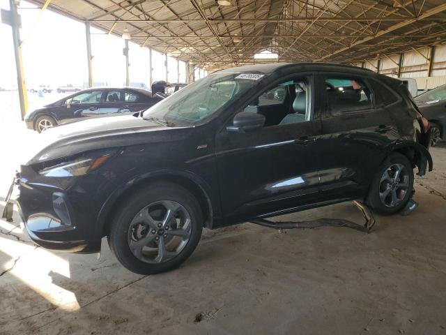 FORD ESCAPE ST