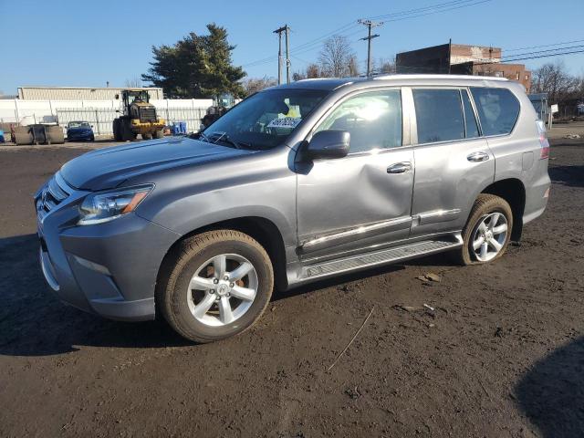 LEXUS GX 460