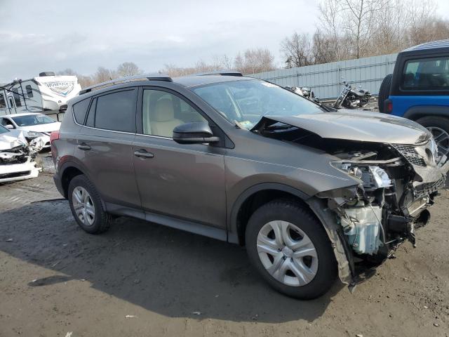 Vin: jtmbfrev4dd014935, lot: 46837385, toyota rav4 le 20134