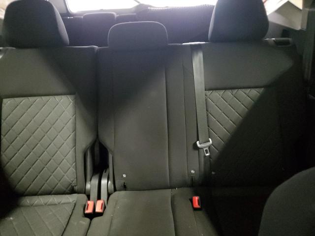 2019 VOLKSWAGEN ATLAS S - 1V2GR2CA5KC581743