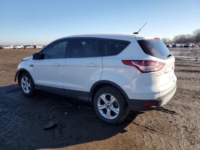 2015 FORD ESCAPE SE - 1FMCU9GX2FUB28617