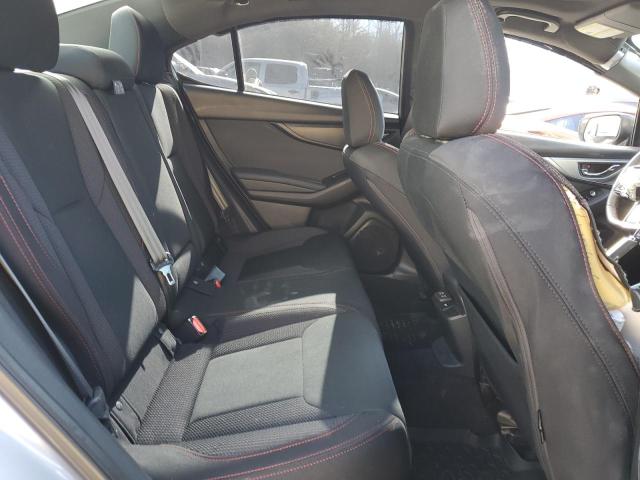 2022 SUBARU WRX PREMIU - JF1VBAF68N9024752