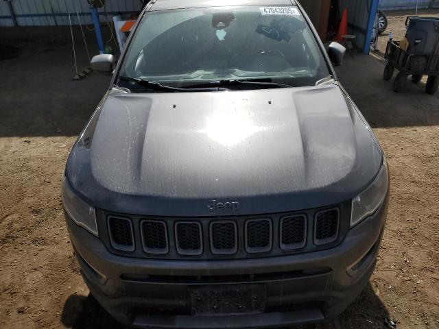 2021 JEEP COMPASS 80 3C4NJDEB5MT601983