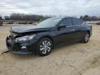 2019 NISSAN ALTIMA S - 1N4BL4BV3KC242529