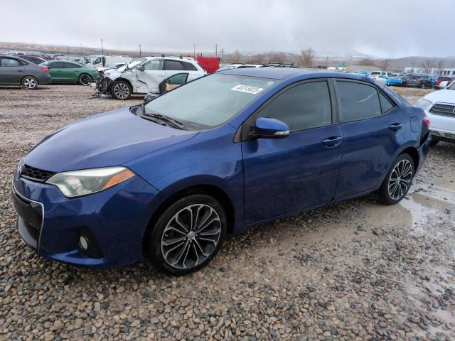 Vin: 2t1burhe8ec180925, lot: 45315925, toyota corolla l 2014 img_1