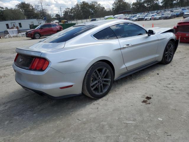 2017 FORD MUSTANG 1FA6P8TH6H5270456