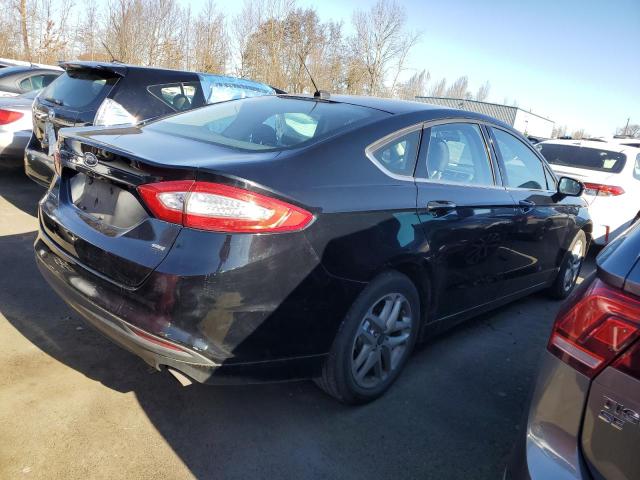Vin: 3fa6p0h78gr316852, lot: 44376815, ford fusion se 20163