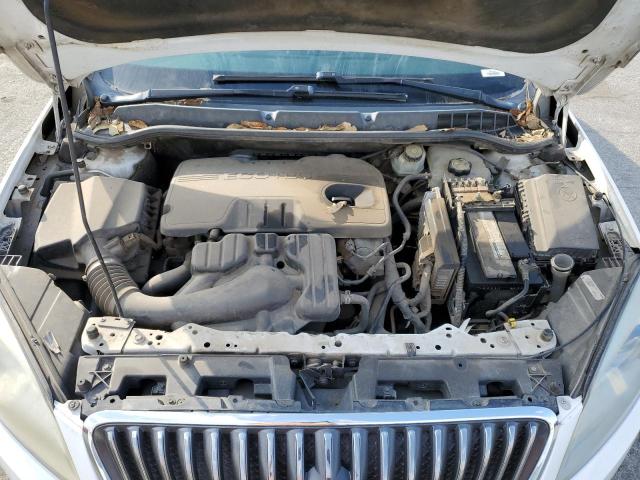 2016 BUICK VERANO CON 1G4PR5SK6G4145039