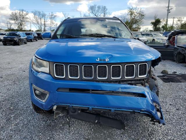 2018 JEEP COMPASS LI 3C4NJDCB2JT231946