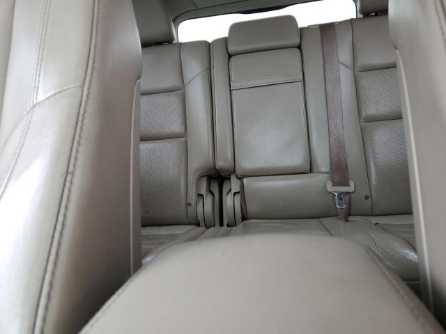 2015 JEEP GRAND CHER - 1C4RJEBG4FC792544