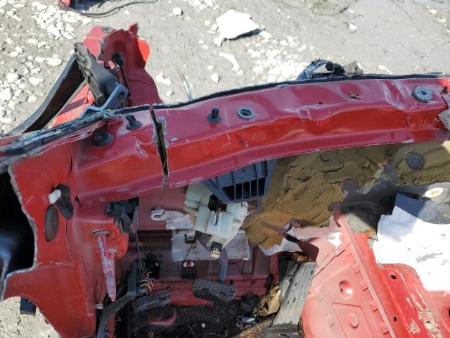 2014 BMW 320 I XDRI #3192541613