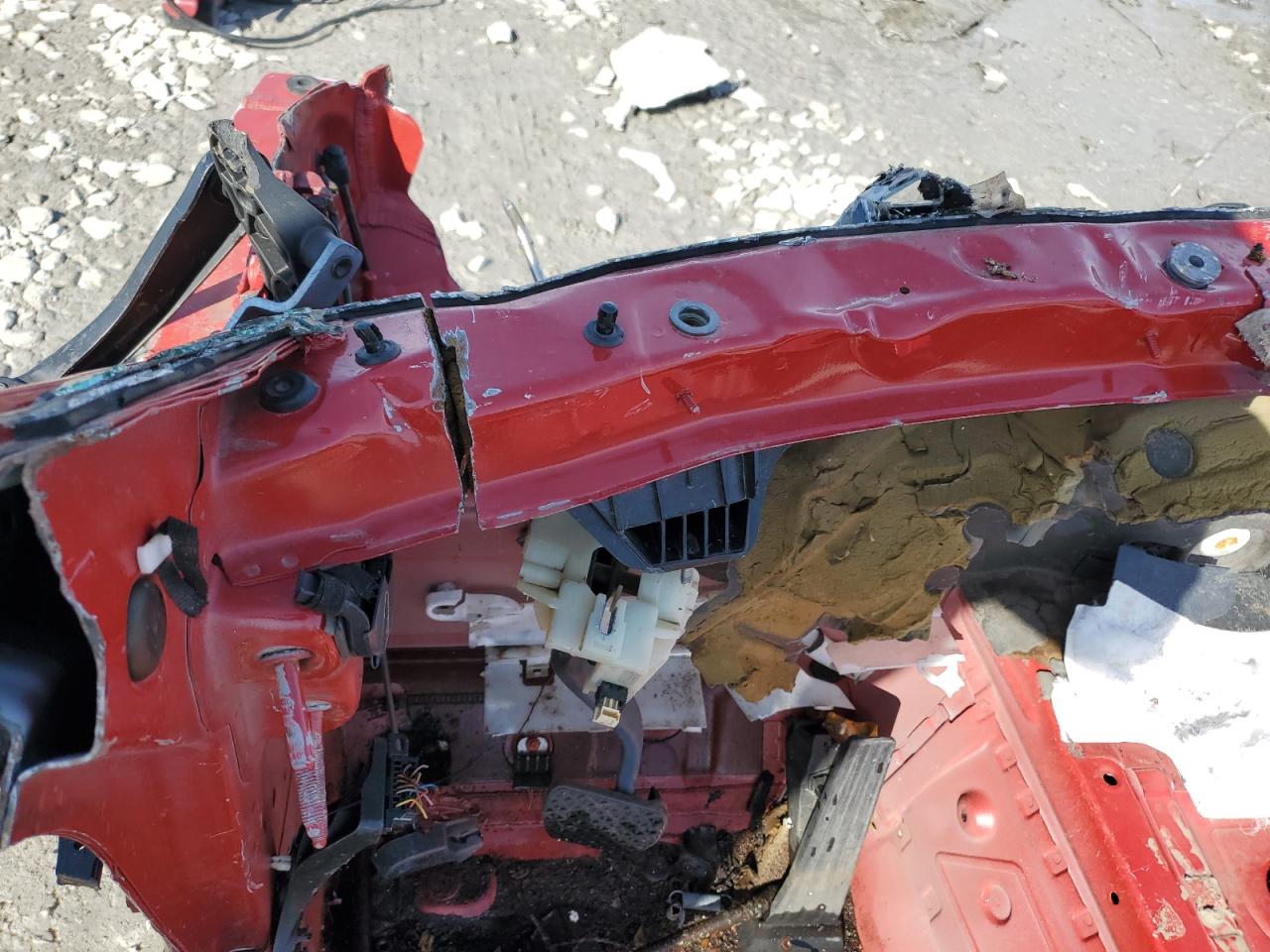 Lot #3192541613 2014 BMW 320 I XDRI