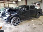 2019 RAM 1500 LARAM - 1C6SRFJT7KN679238
