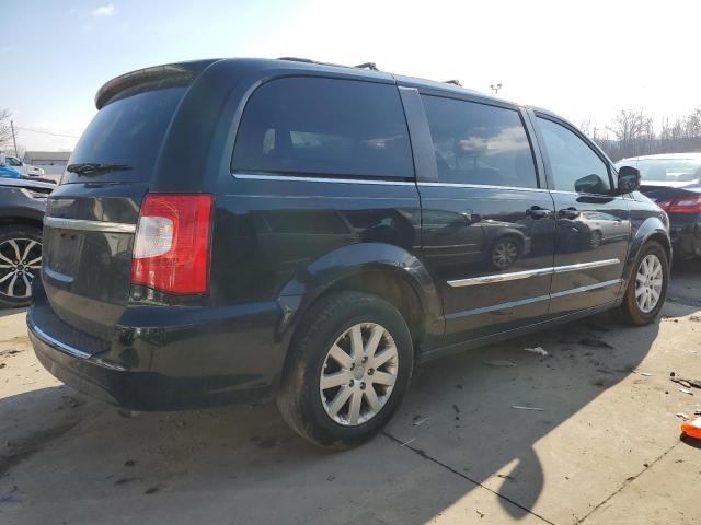 2015 CHRYSLER TOWN & COUNTRY TOURING 2C4RC1BG4FR695905