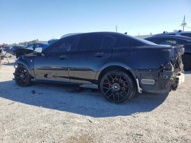 Vin: jthce1bl3d5006278, lot: 45813045, lexus gs350 350 20132