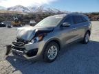 2017 KIA SORENTO LX - 5XYPG4A39HG287046