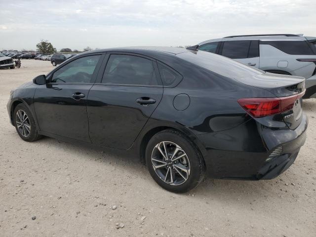 2024 KIA FORTE LX - 3KPF24AD1RE715581