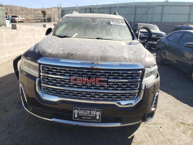 2021 GMC ACADIA DEN - 1GKKNXLS8MZ134860