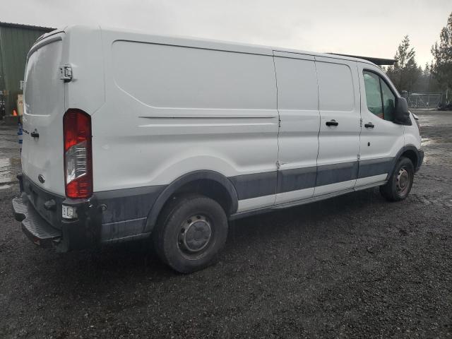 FORD TRANSIT T- 2016 white cargo va gas 1FTYR2ZM6GKA40933 photo #4