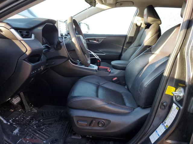 2020 TOYOTA RAV4 ADVEN - 2T3J1RFV5LC089851