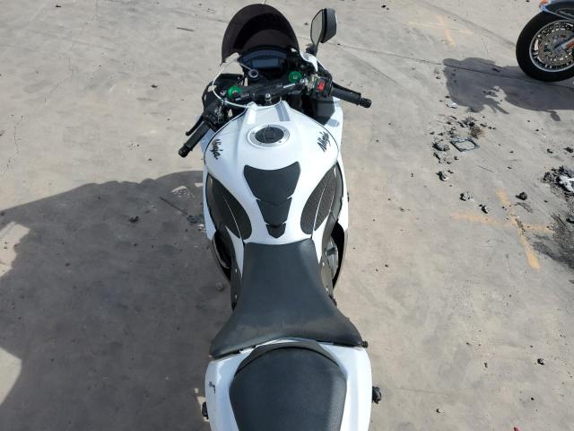 2017 KAWASAKI ZX1000 S JKAZXCS1XHA009637