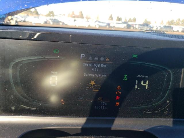 2024 KIA SELTOS LX KNDEPCAA9R7551056