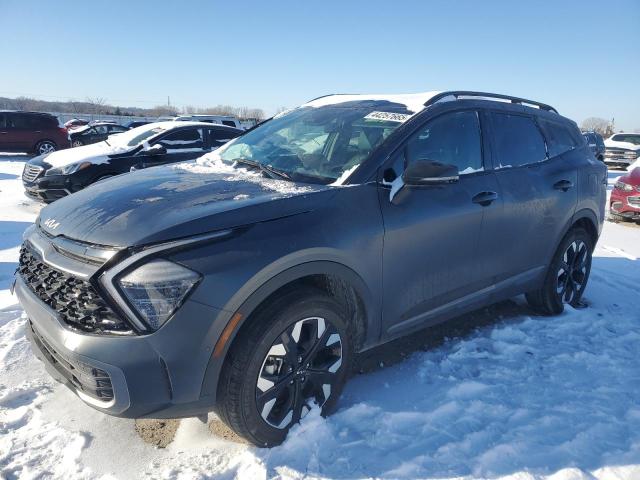 Vin: kndpzddh5r7147382, lot: 45857045, kia sportage x x-line prestige 2024 img_1