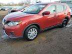 2016 NISSAN ROGUE S - 5N1AT2MV2GC730445