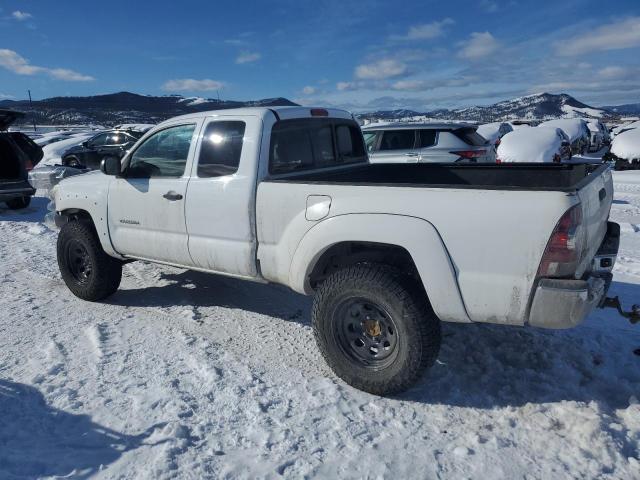 Vin: 5tfuu4en3dx071403, lot: 45002445, toyota all models 20132