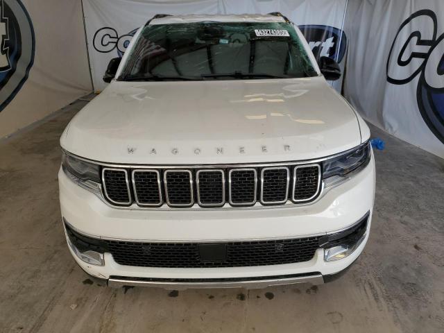 2023 JEEP WAGONEER L 1C4SJSDPXPS540687