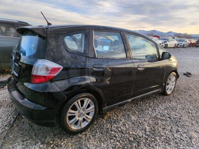 Vin: jhmge8h56bc003466, lot: 46373785, honda fit sport 20113