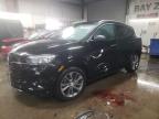 2020 BUICK ENCORE GX - KL4MMBS23LB131460