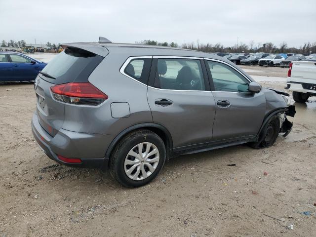2018 NISSAN ROGUE S - KNMAT2MT0JP539416