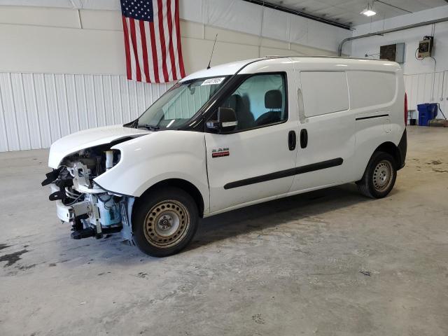 RAM PROMASTER