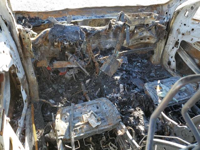2024 FORD ESCAPE ACT - 1FMCU0GN0RUA14890