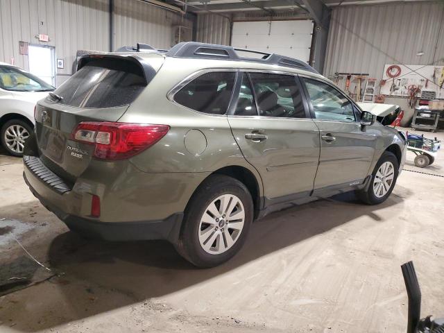 Vin: 4s4bsadc5h3246884, lot: 46873525, subaru legacy 2.5i premium 20173