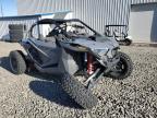 2022 POLARIS RZR PRO R - 3NSRGE2K5NG376614
