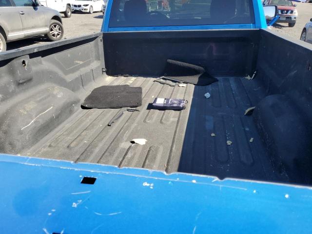 2021 RAM 1500 CLASS - 3C6JR6DT0MG704709