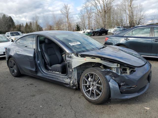 2022 TESLA MODEL 3 - 5YJ3E1EB3NF317486