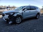 2018 BUICK ENCLAVE PR - 5GAEVBKW6JJ188525