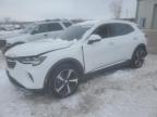 LRBFZNR46MD081778 BUICK ENVISION E Photo 1