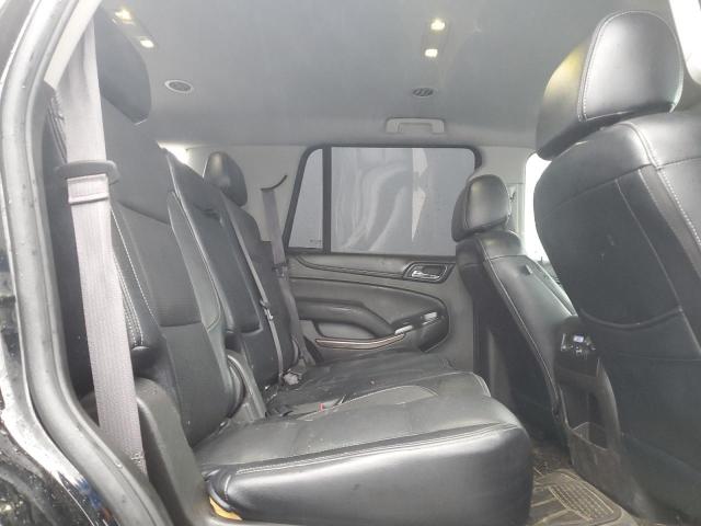 2016 GMC YUKON SLE 1GKS1AKC0GR265465