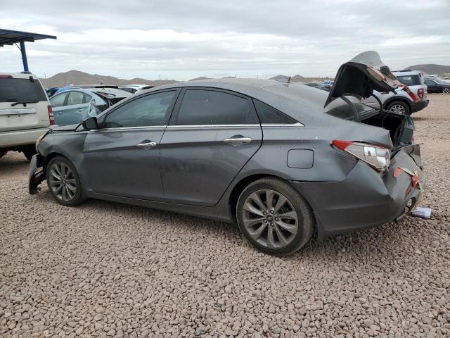 Vin: 5npec4ac6ch331427, lot: 44526765, hyundai sonata se 20122
