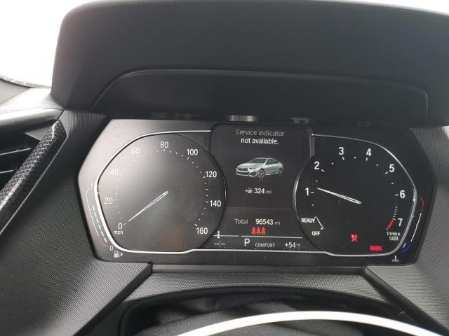 2020 BMW 228XI - WBA73AK06L7G18606